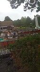 Slagharen.