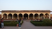 20190126_172721