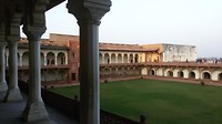 20190126_171709