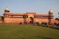 IMG_7111