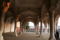 IMG_7159