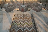 IMG_7127