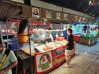 IMG20221002182838