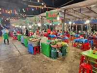 IMG20221002182832
