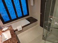 IMG20221002163631
