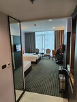 IMG20221002162706