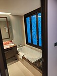 IMG20221002162653