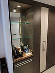 IMG20221002162646