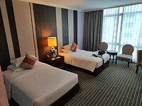 IMG20221002162629