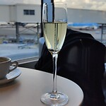 IMG_20221001_180038_139
