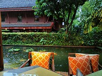 IMG20221003153331