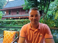 IMG20221003152952