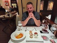 IMG20221003214710