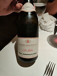 IMG20221003210533