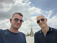 IMG20221004124258