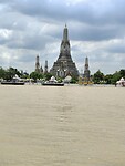 IMG20221004124007