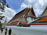 IMG20221004115728