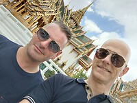 IMG20221004111454