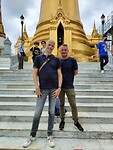 IMG20221004103458