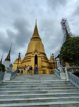 IMG20221004103406