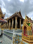IMG20221004103325