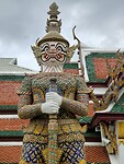 IMG20221004103142