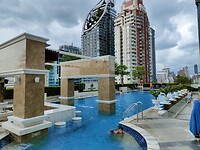 IMG20221004150542