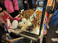 IMG20221004205046