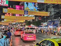 IMG20221004204126