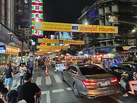 IMG20221004204104
