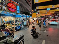 IMG20221004202409