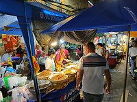 IMG20221004202337