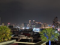 IMG20221004184912