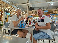 IMG20221005135424