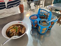 IMG20221005131859