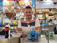 IMG20221005131834