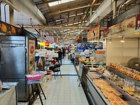 IMG20221005125801