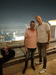 IMG20221005210726