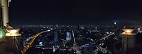 IMG20221005205900