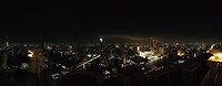 IMG20221005205644
