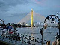 IMG20221005181508