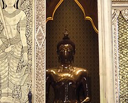 IMG_20221005_165726