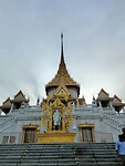 IMG20221005170140
