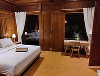 IMG-20221006-WA0002