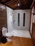 IMG-20221006-WA0005