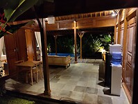 IMG-20221006-WA0008