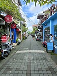 IMG20221008133425