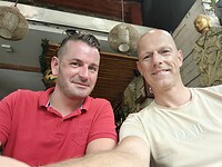IMG20221008115251