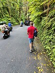 IMG20221008102743