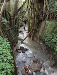 IMG20221009165719